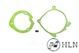 Kit d'entretien complet pour chauffage air Aerolyn 2000