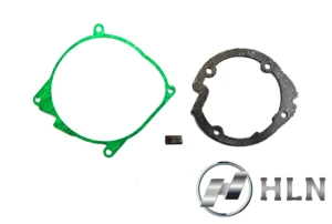 Kit d'entretien complet pour chauffage air Aerolyn 4000