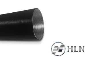 Gaine 60mm -1m