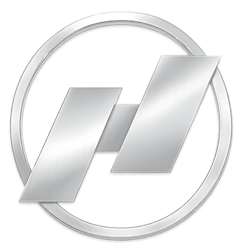 HLN ouvre sa technologie à l&rsquo;aftermarket : HLN France devient distributeur officiel depuis 2024