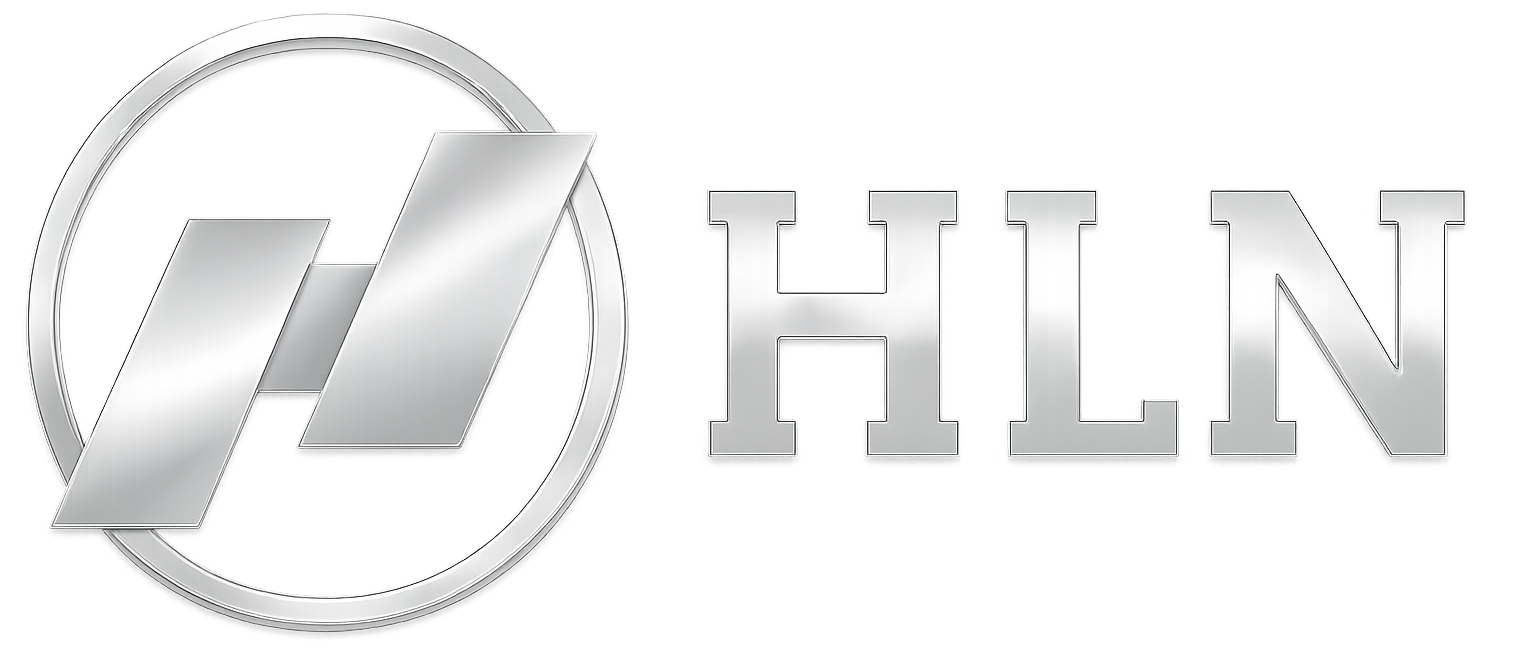 HLN France
