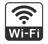 Panneau de contrôle digital HLN avec connexion WiFi et application mobile, pour chauffages hydroniques Aquano 12V. – Image 3